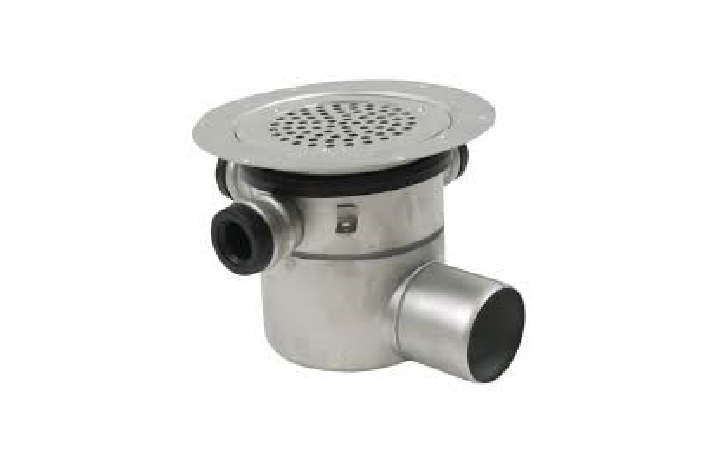 BM AFL/VINYL M/ST.VANDR75MM