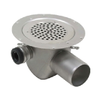 BM AFL/VINYL M/ST.VANDR75MM