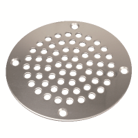 BM 2MM RUND RIST RUSTF155MM