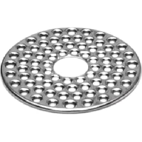 BM RIST M/MIDTUDSK.  155MM