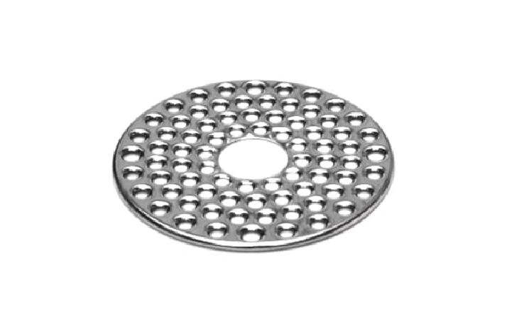 BM RIST M/MIDTUDSK.  155MM