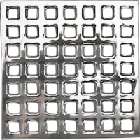 HF RIST 4KT. RUSTF.136/10MM