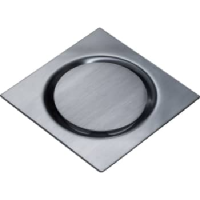 BM RIST/RAMME     140-140MM