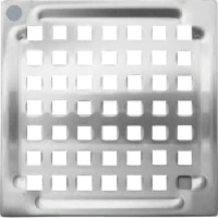 BM LS RIST U/SKRUEH. 140MM