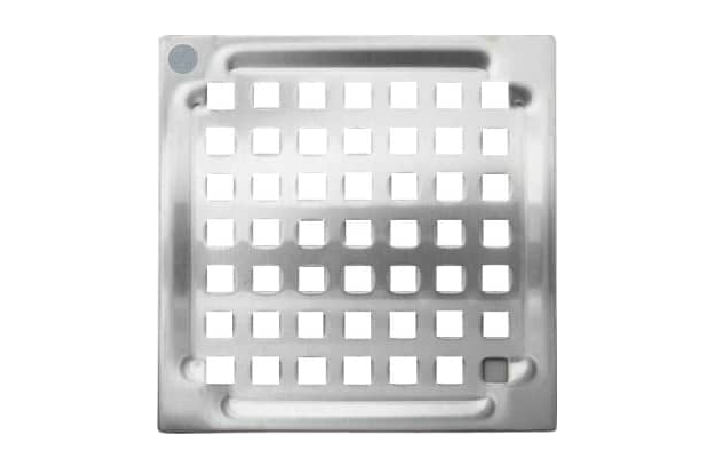 BM LS RIST U/SKRUEH. 140MM