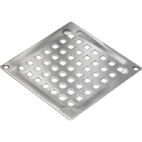 BM LS RIST M/SKRUEH. 140MM