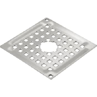 BM RIST M/MIDTUDSK.A  140MM