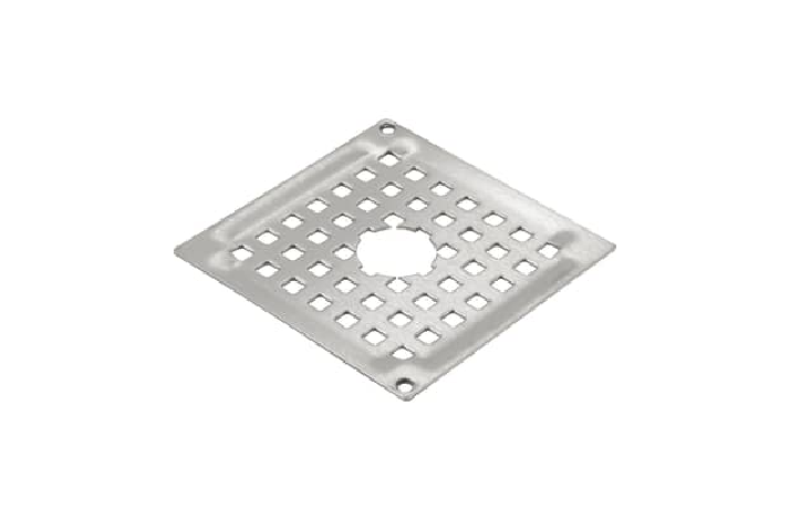 BM RIST M/MIDTUDSK.A  140MM