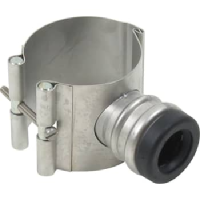 BM INDSK.MANCHET   75- 40MM