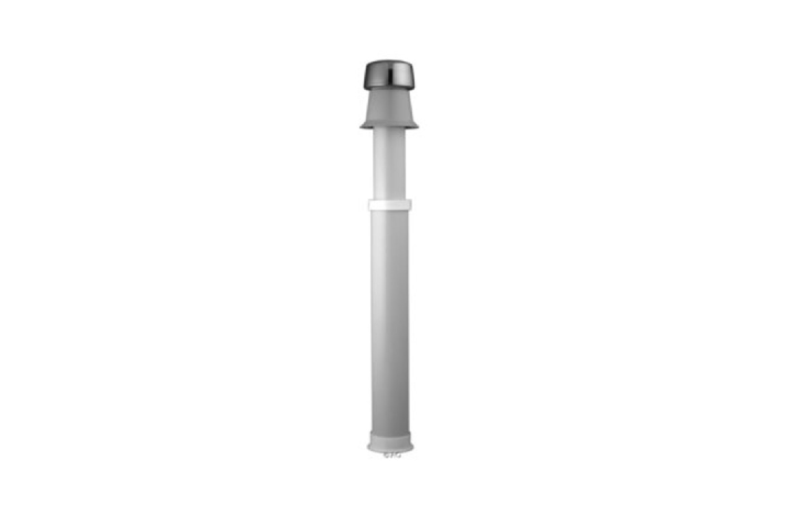 PAK-BSNING TIL VDRUM 15MM