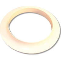 PLASTROSET T/STBJ.RR DN  70