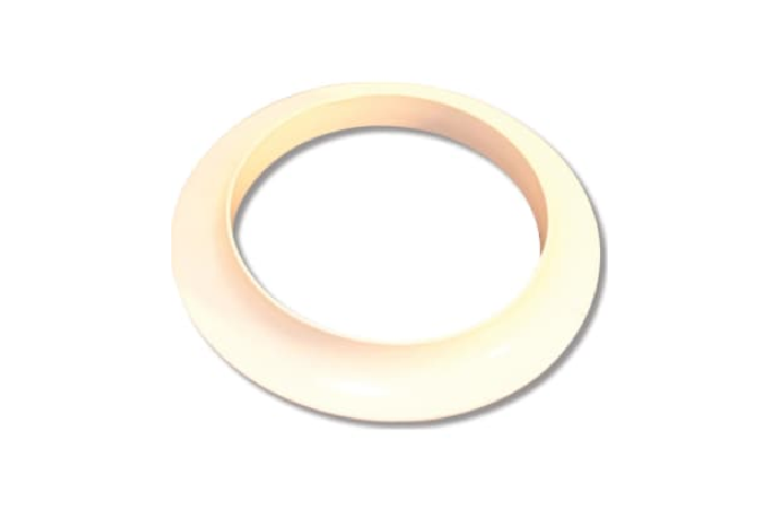 PLASTROSET T/STBJ.RR DN  70