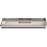 UNIDRAIN RENDE BAG+HJR.700MM