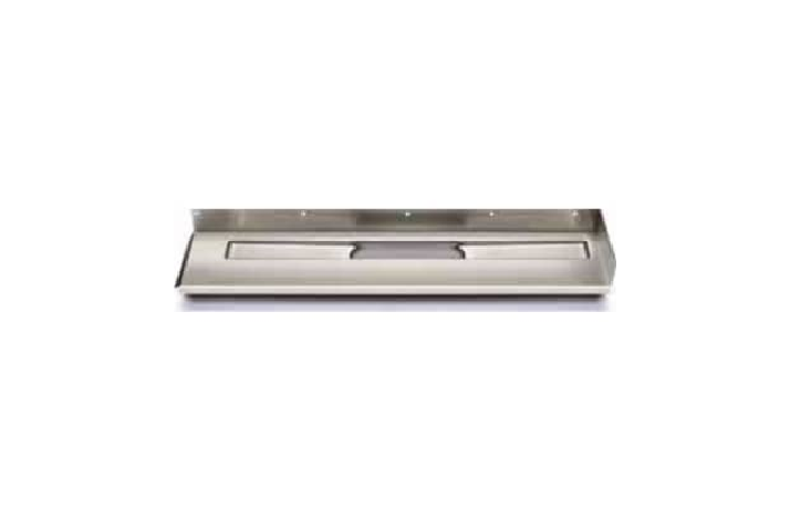 UNIDRAIN RENDE BAG+HJR.900MM