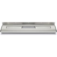 UNIDRAIN RENDE BAGVG  300MM