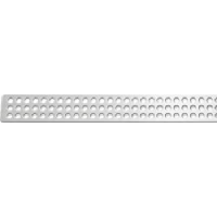 UNIDRAIN RIST CLASSIC 700MM