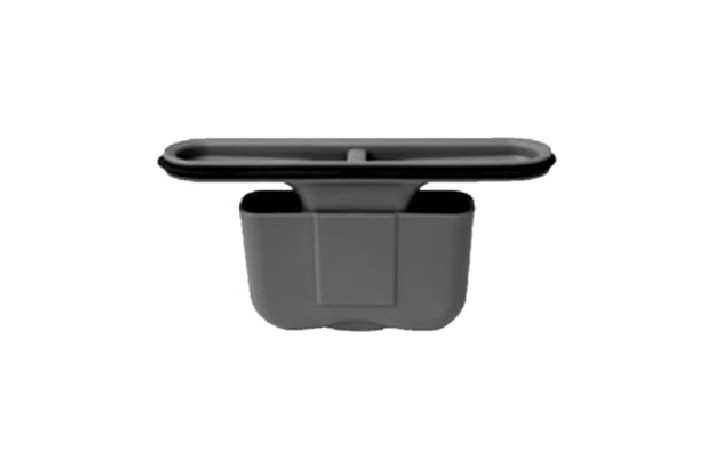 UNIDRAIN VANDLS LILLE SUMP GL