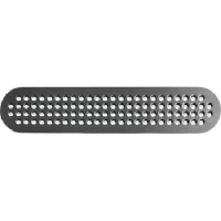 UNIDRAIN TRVLESI T/RENDE