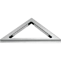 UNIDRAIN 3KT RAMME 200 H= 8MM