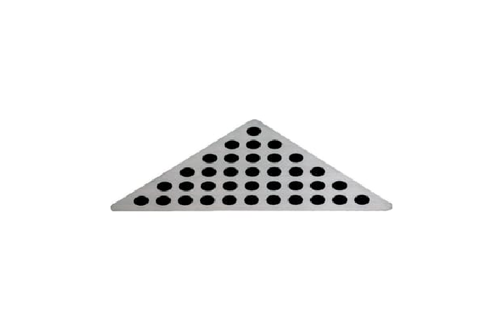 UNIDRAIN 3KT RIST CLASSIC 200MM