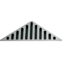 UNIDRAIN 3KT RIST COLUMN 200MM