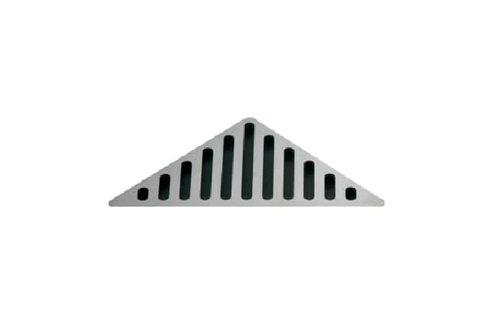 UNIDRAIN 3KT RIST COLUMN 200MM