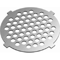 UNIDRAIN TRVLESI T/3KT.AFLB