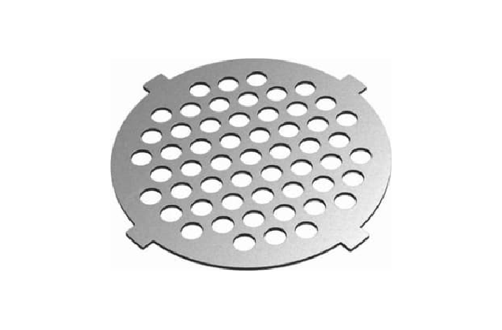 UNIDRAIN TRVLESI T/3KT.AFLB