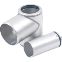 W-LINE VANDLS VANDRET 75MM