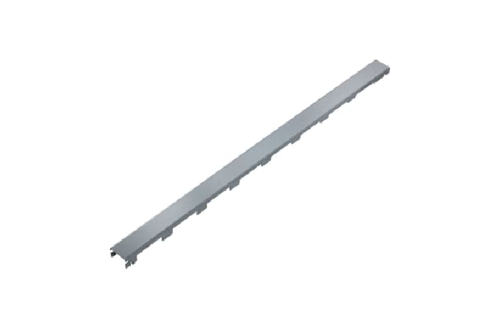 W-LINE RIST'COPENHAGEN' 900MM