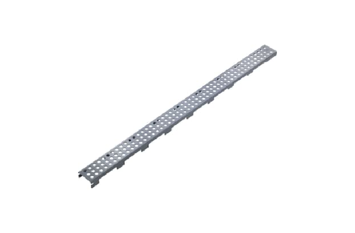 W-LINE RIST 'VIENNA'  900MM