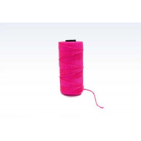 MURERSNOR NYLON 1,2 MM  PINK