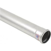 BM AFL.RR,RUSTF. 50- 150MM