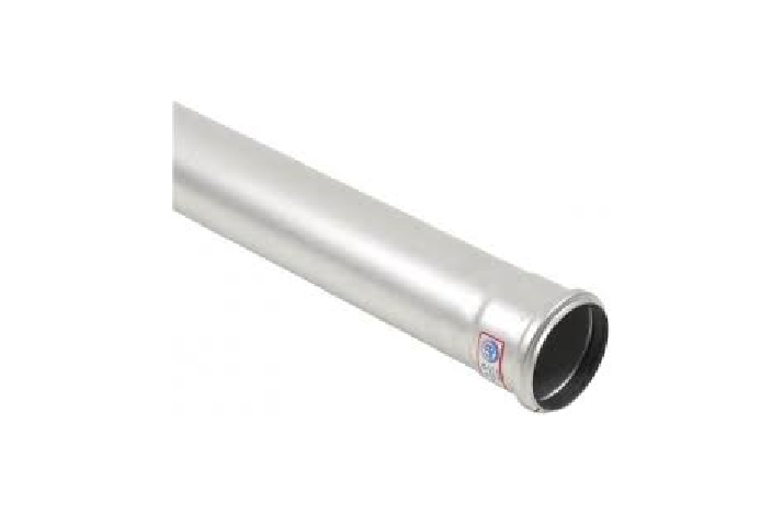 BM AFL.RR,RUSTF.110-1500MM