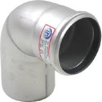 BM AFL.BJN.RUSTF. 50MM/87G