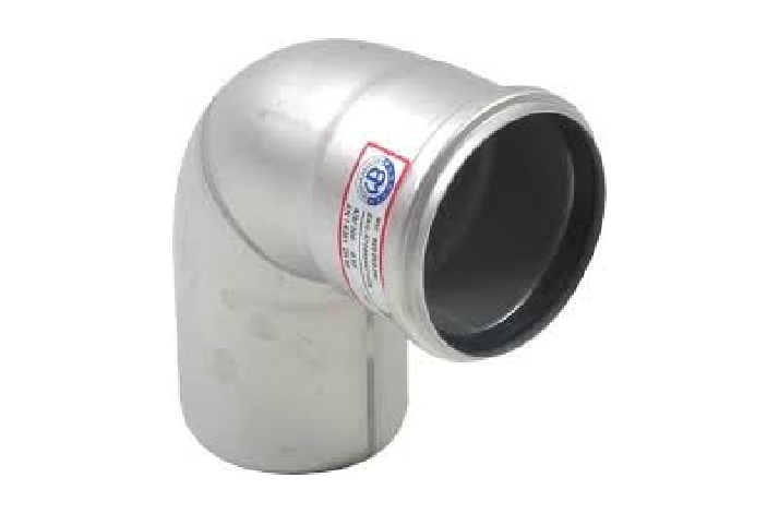 BM AFL.BJN.RUSTF.110MM/87G