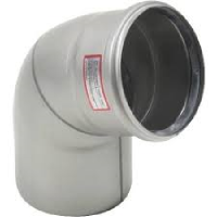 BM AFL.BJN.RUSTF.110MM/68G