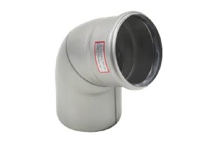 BM AFL.BJN.RUSTF.110MM/68G