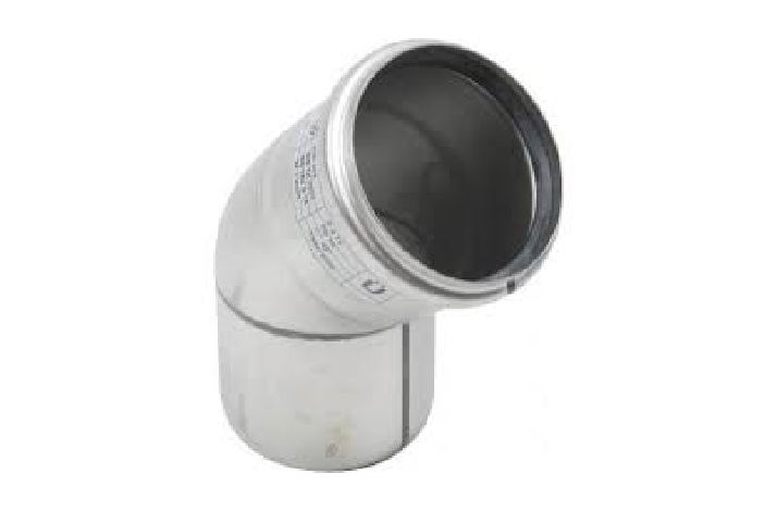 BM AFL.BJN.RUSTF. 50MM/45G