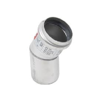 BM AFL.BJN.RUSTF. 50MM/30G