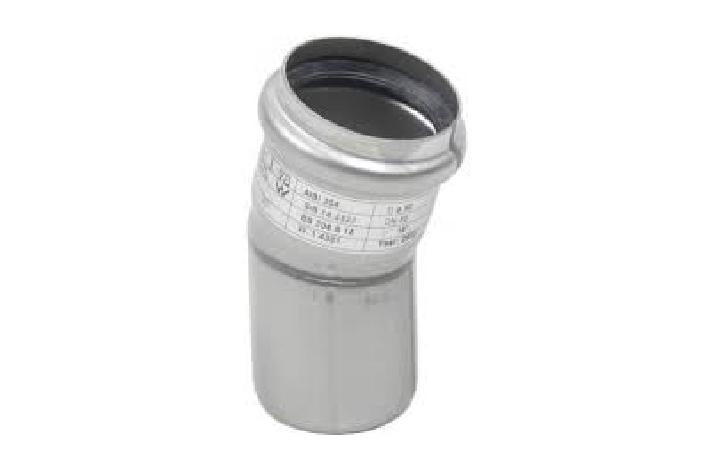 BM AFL.BJN.RUSTF. 75MM/15G