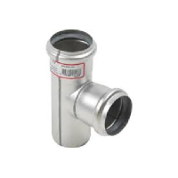 BM GRENRR RF. 50- 50MM/87G