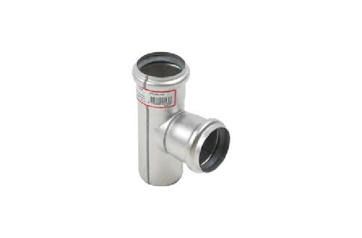 BM GRENRR RF. 50- 50MM/87G