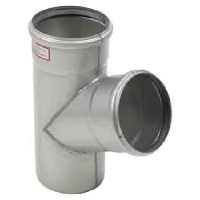 BM GRENRR RF.110-110MM/68G