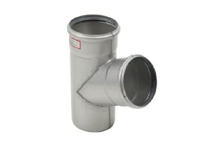 BM GRENRR RF.110-110MM/68G