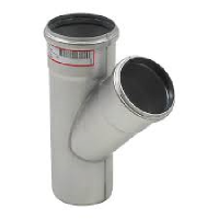 BM GRENRR RF. 50- 50MM/45G