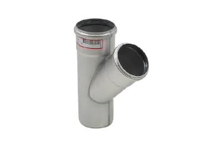 BM GRENRR RF.110- 75MM/45G