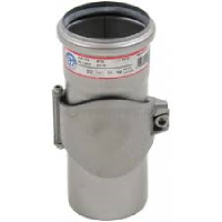 BM RENSERR  RUSTF.    75MM