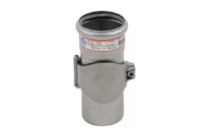 BM RENSERR  RUSTF.    75MM