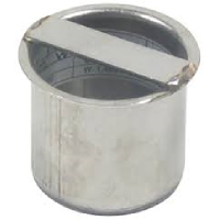 BM PROP SYREFAST      110MM